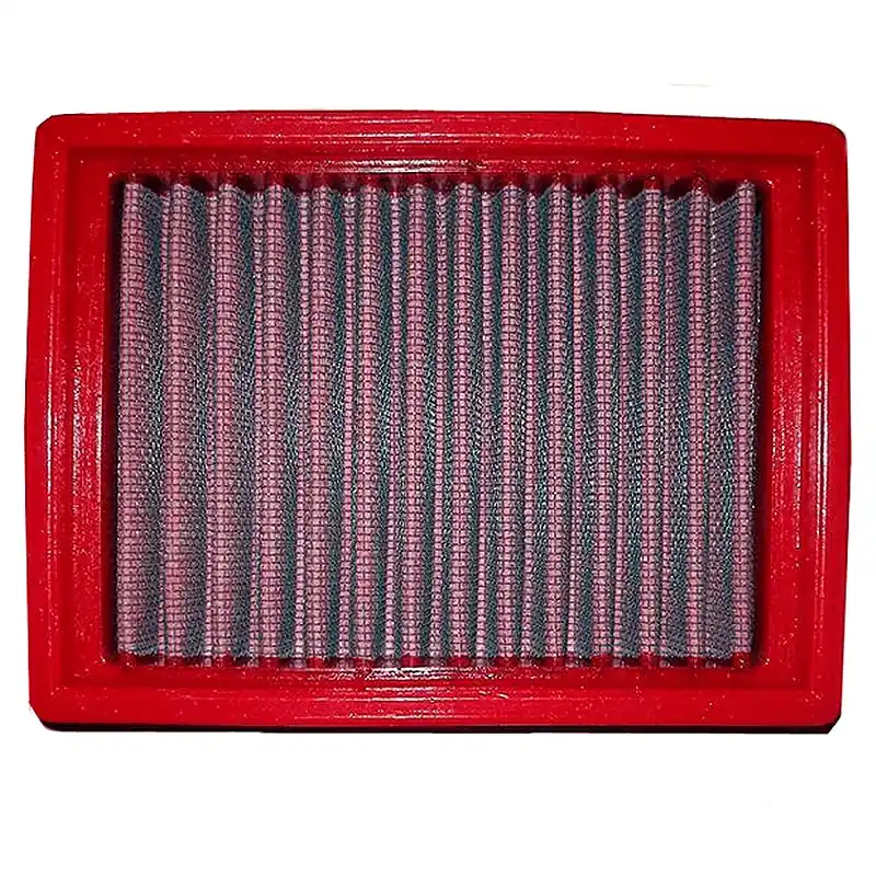 Filtro de aire BMC APRILIA FM504/20 Online Kaufen