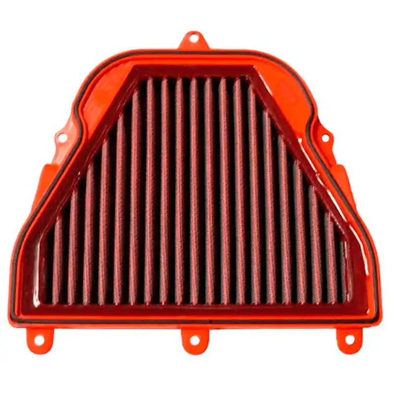 Top-Angebot Filtro de Aire BMC Race TRIUMPH FM465/04RACE
