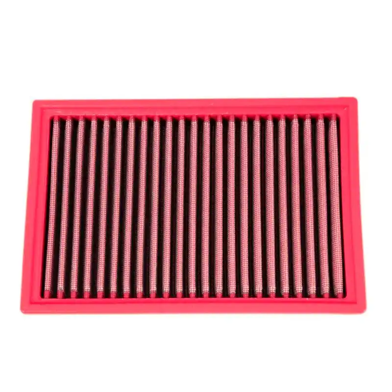 Filtro de Aire BMC FM01064 RACE BMW S 1000 RR/XR 19-25 Kostenfreie Lieferung