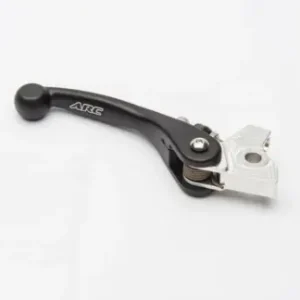 ARC Flex Bremshebel Composite KTM SX 85 2004-2012 / SX 65 1998-2011 Top-Preis