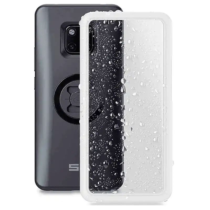 Must-Have Funda lluvia Móvil/Smartphone SP Connect Huawei Mate 20 Pro