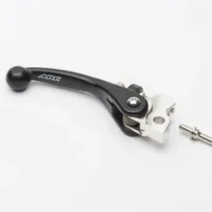 ARC Flex Bremshebel KTM SX 65 2012-2013 Composite Kracherpreis