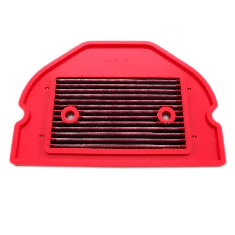 Filtro de aire BMC Race KAWASAKI FM131/04RACE Sofort Bestellen