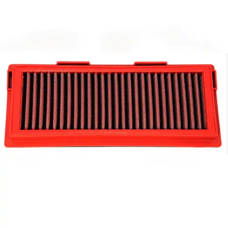 Expressversand Filtro de aire BMC Race KAWASAKI FM415/04RACE