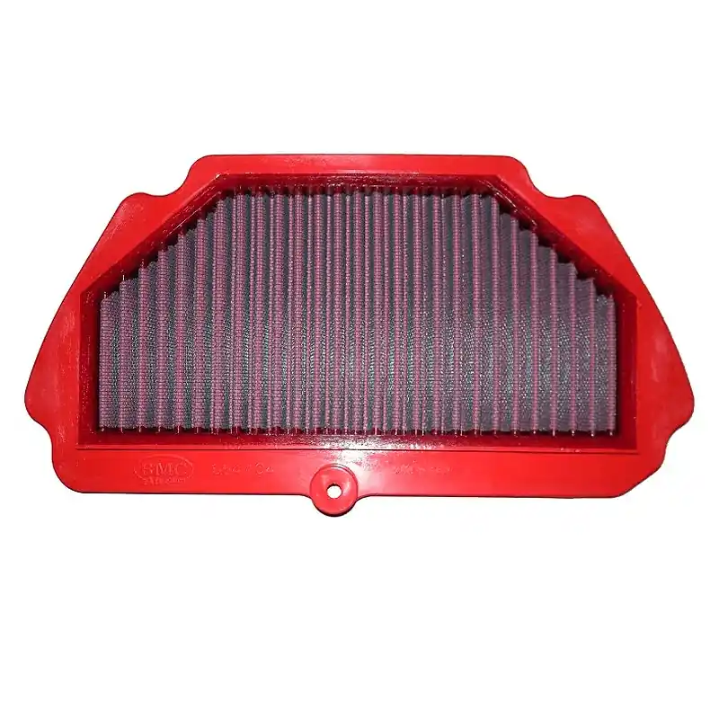 Aktuell Filtro de aire BMC Race KAWASAKI FM554/04RACE