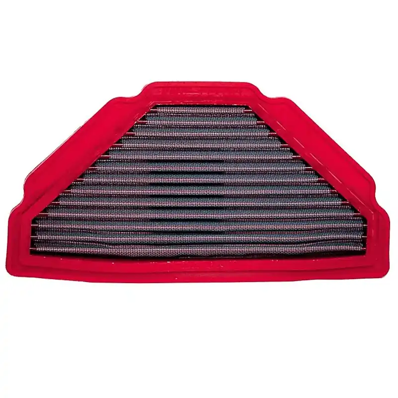 Letzte Chance Filtro de aire BMC Race KAWASAKI FM172/03RACE