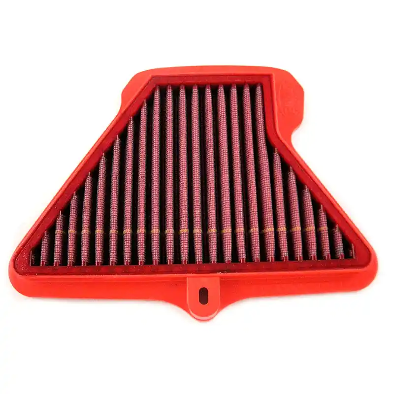 Filtro de aire BMC Race KAWASAKI FM599/04RACE Markenprodukt