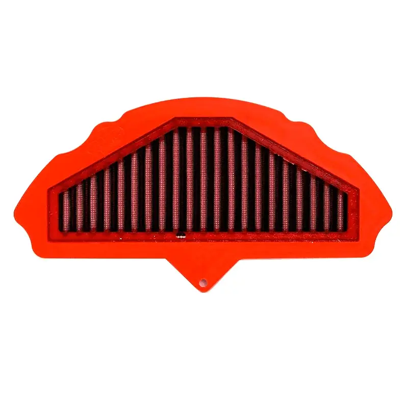 Filtro de aire BMC Race KAWASAKI FM531/04RACE Neue Kollektion