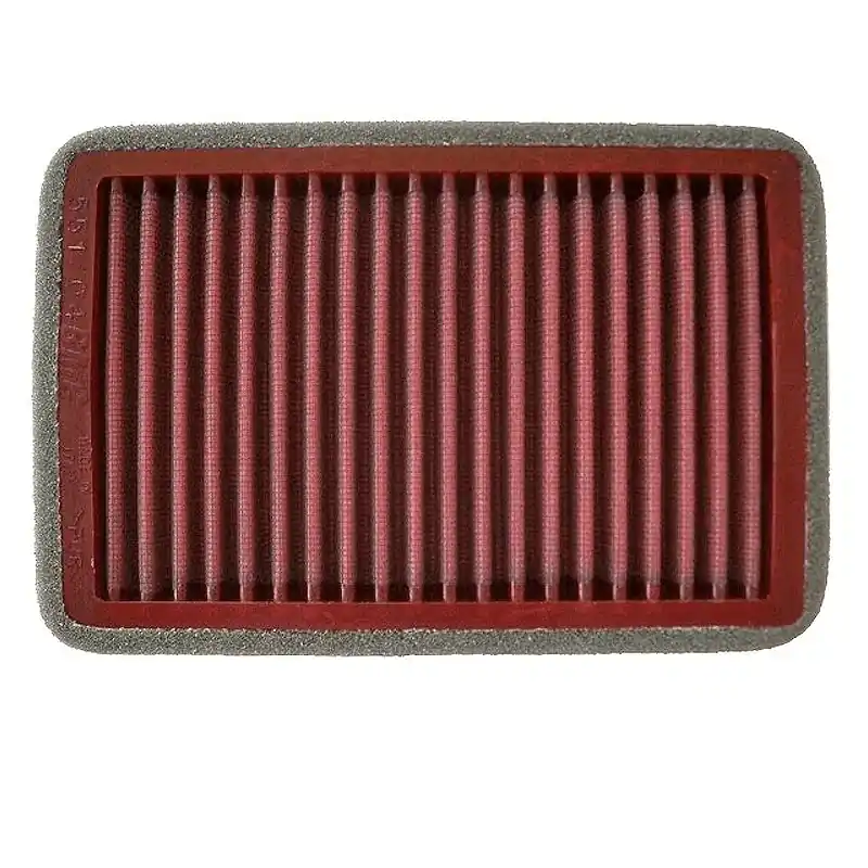 Wochenendangebot Filtro de aire BMC Race KAWASAKI FM551/04RACE