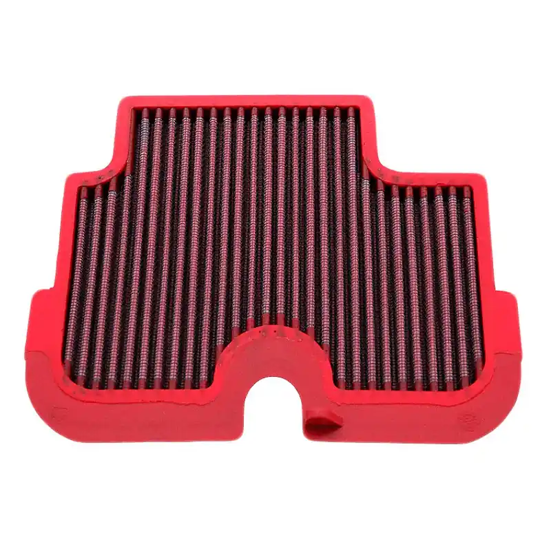 Filtro de aire BMC Race KAWASAKI FM579/04RACE Jetzt Bestellen