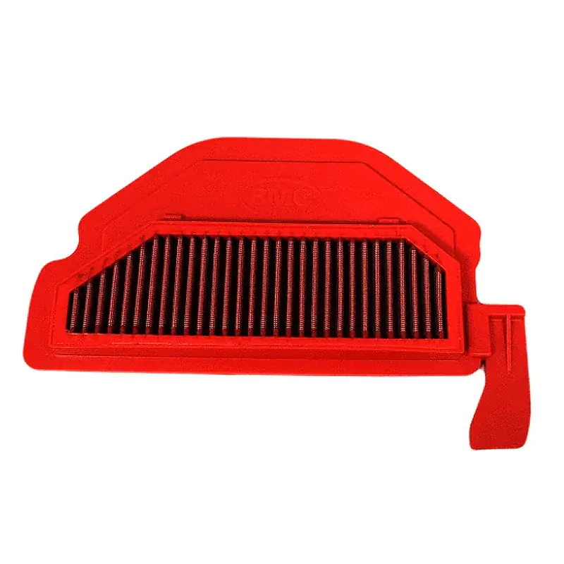 Filtro de aire BMC Race HONDA FM239/11RACE Sonderangebot