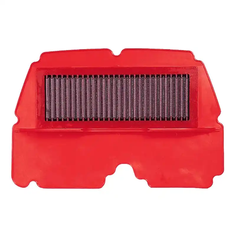 Bestseller Filtro de aire BMC Race HONDA FM114/04RACE