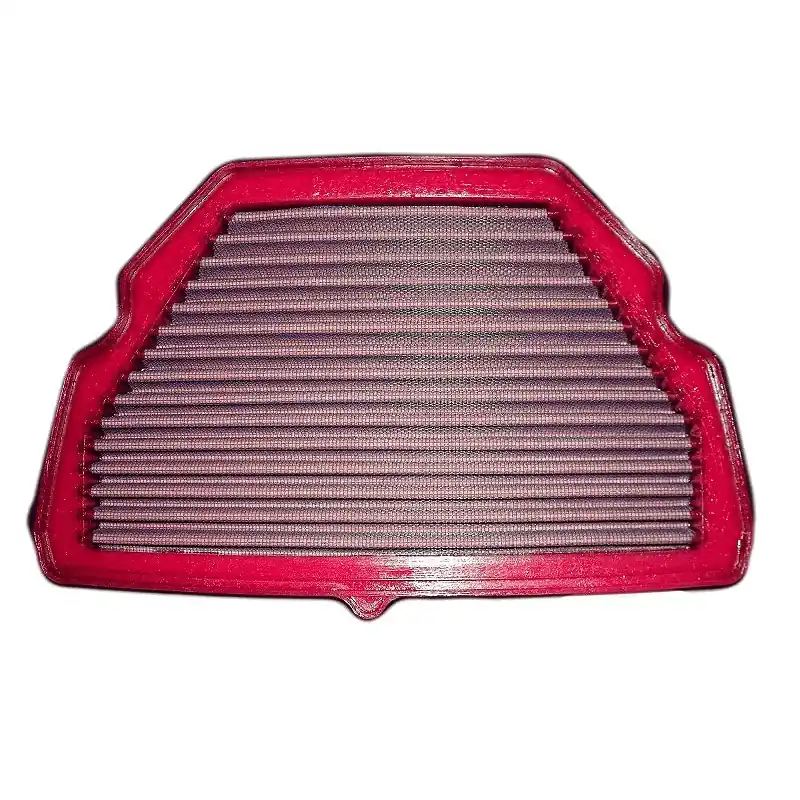 Filtro de aire BMC Race HONDA FM194/09RACE Direktkauf
