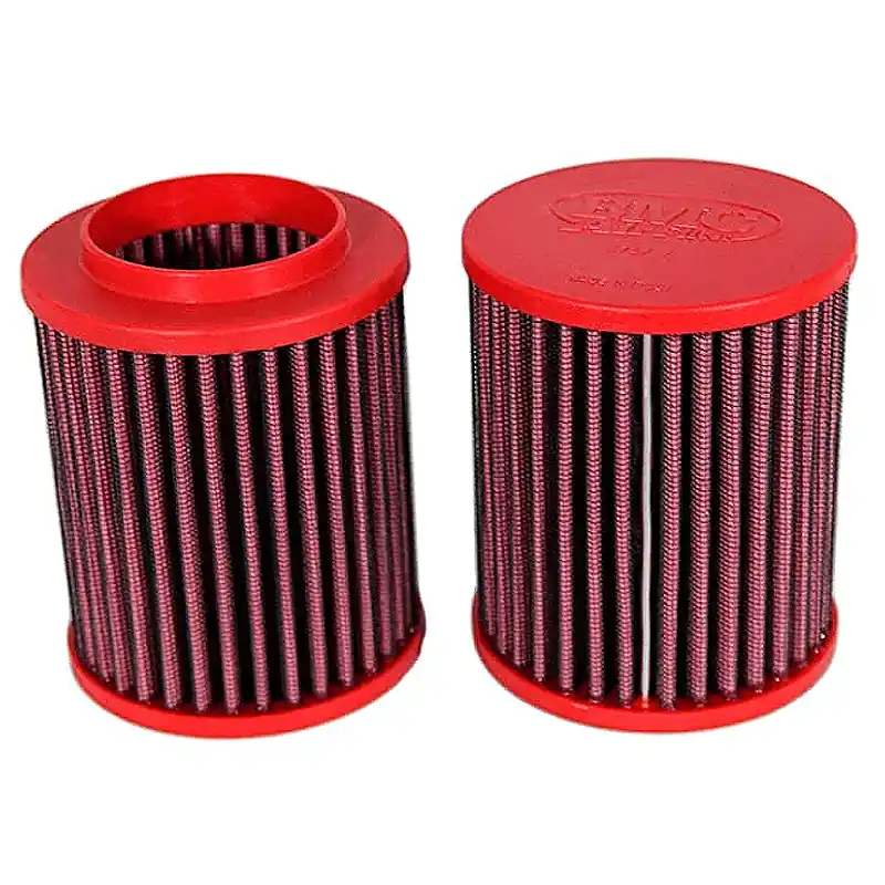 Must-Have Filtro de aire BMC Race HONDA FM374/16RACE