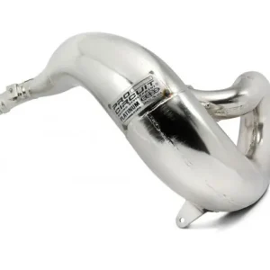Pro Circuit Platinum Auspuff Krümmer Beta RR 250/300 2014-2019 Online Kaufen