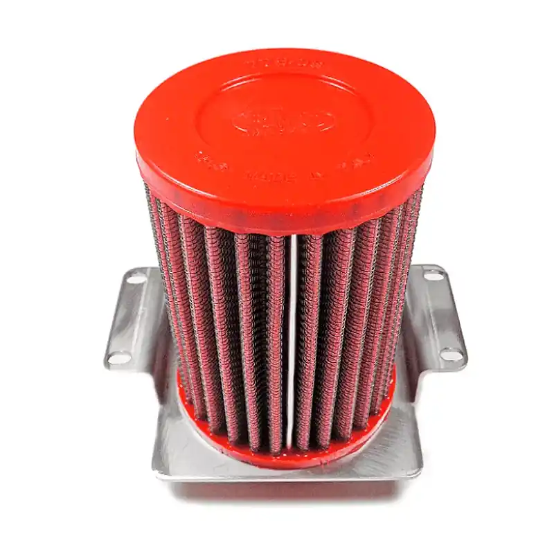 Direktkauf Filtro de aire BMC Race HONDA FM775/08RACE