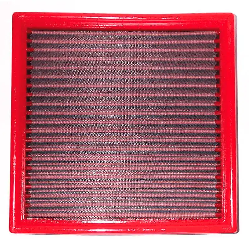 Filtro de aire BMC Race DUCATI FM104/01RACE Kostenloser Versand