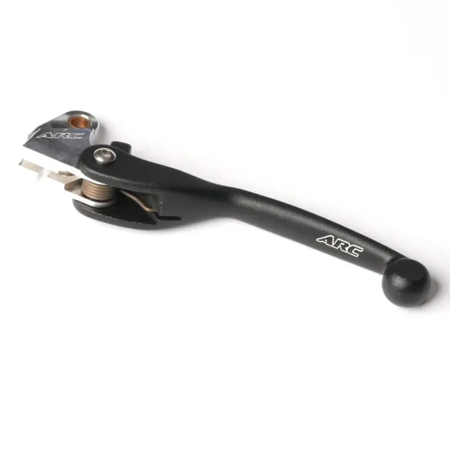 Kracherpreis ARC Flex Kupplungshebel Kawasaki KX 65, 80, 85