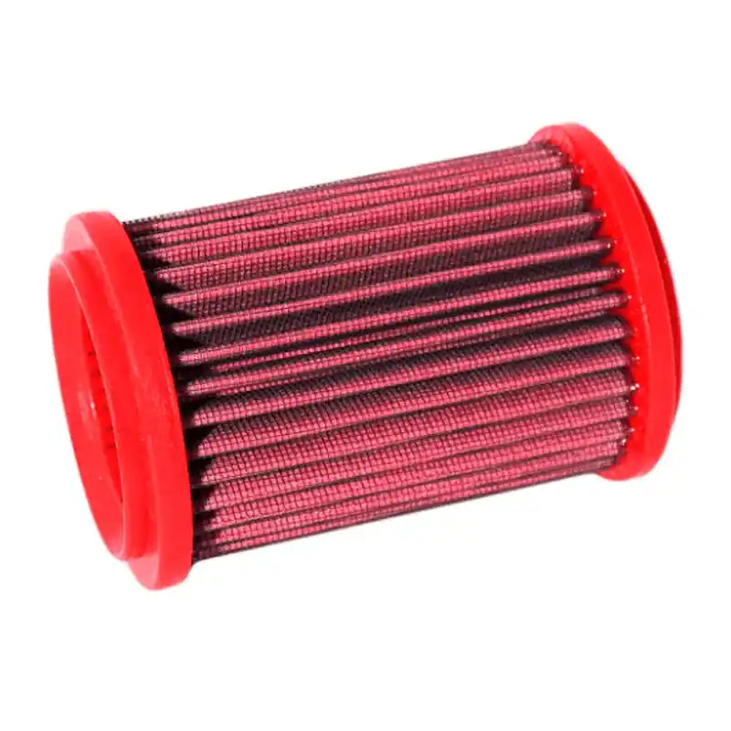 Filtro de aire BMC Race DUCATI FM452/08RACE Preis Gesenkt