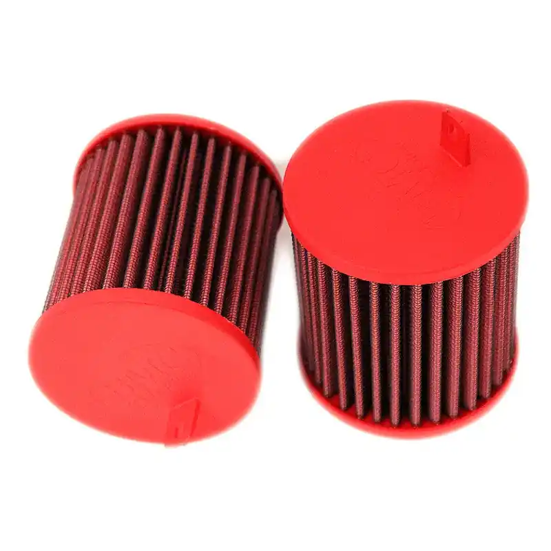 Filtro de aire BMC HONDA FM241/16 Garantierte Lieferung