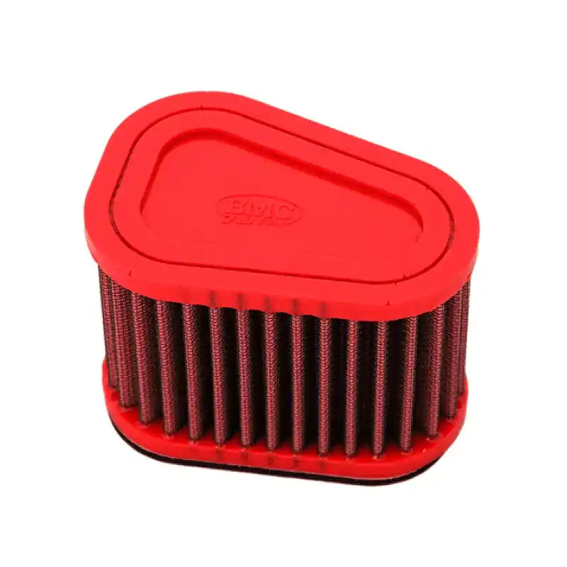 Filtro de aire BMC BUELL FM240/15 Mega-Angebot