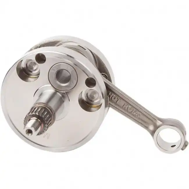 Günstig Hot Rods Kurbelwelle Kawasaki KX 85, 100 2006-2013