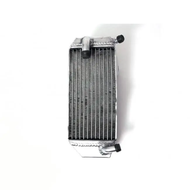 Zap Kühler Links Honda CRF 450X 2005- Preiswert