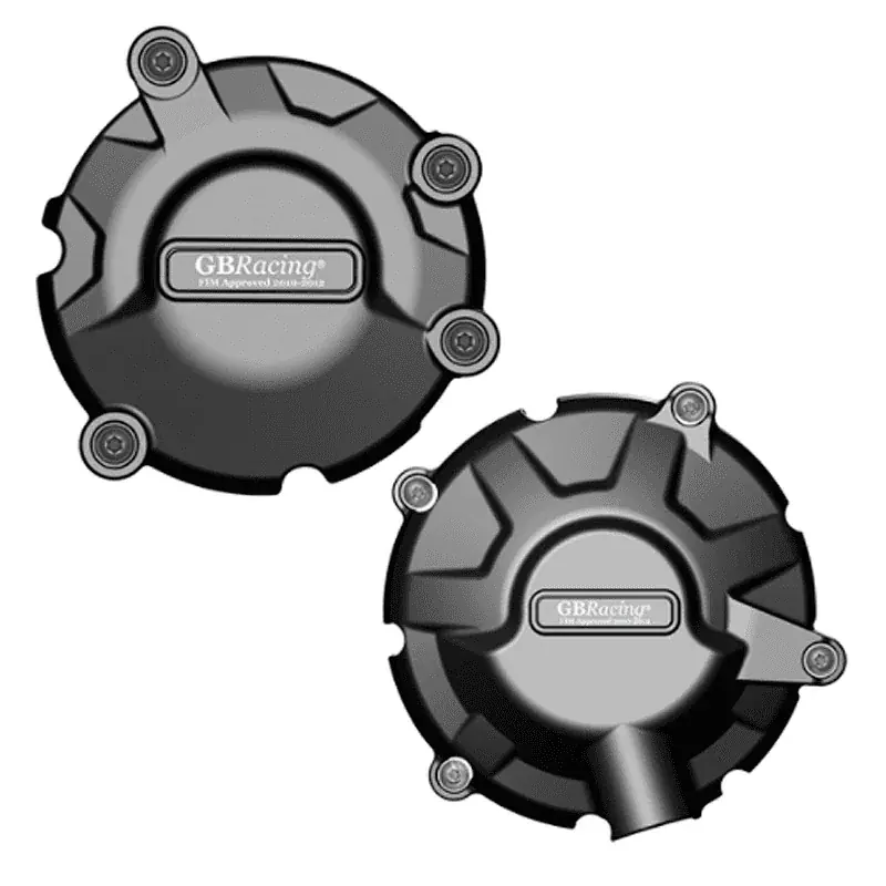 Preis Gesenkt GB RACING Tapas de motor MV Agusta F3 675 2012-2021