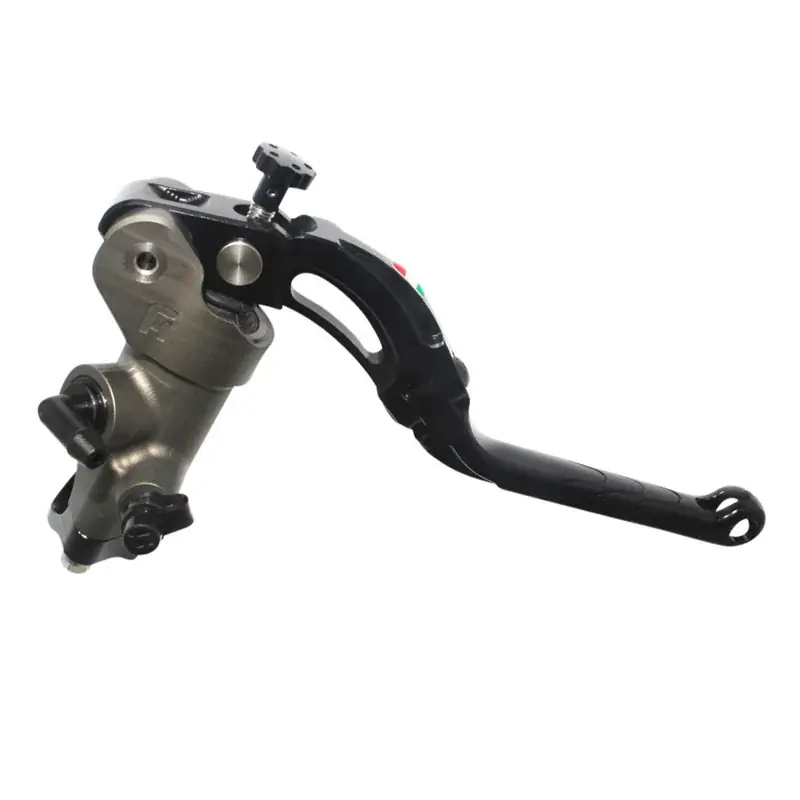 Nur Für Kurze Zeit Bomba de Freno ACCOSSATO CNC 19X18