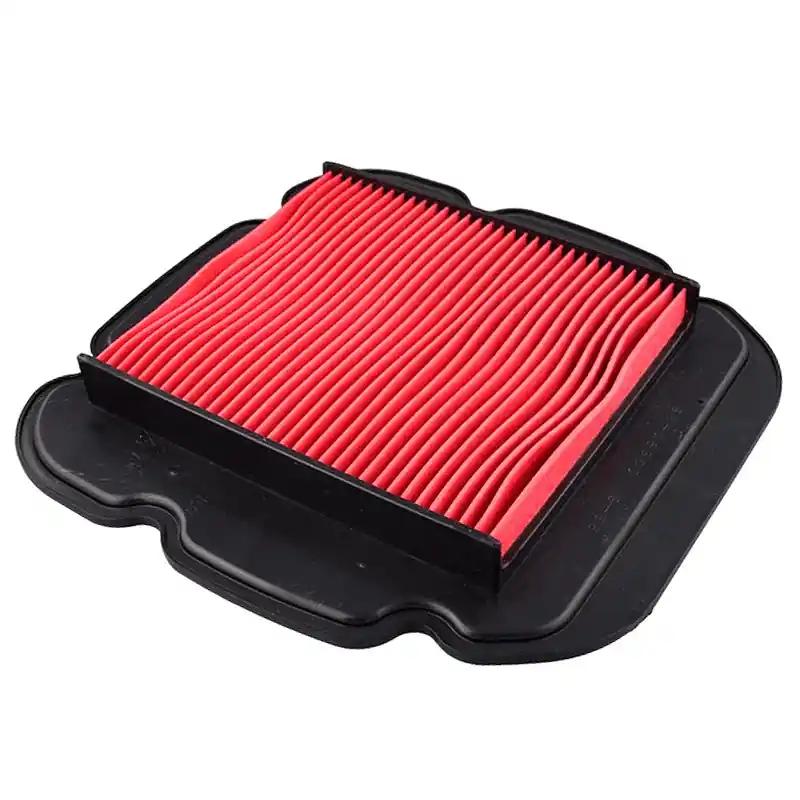 Online Kaufen Filtro de aire Hiflofiltro HFA3611 Suzuki DL650 VSTROM 650 2007-2022