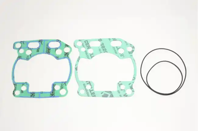 Gratis Versand Athena Race Zylinder Dichtsatz Suzuki RM 250 2001-2002