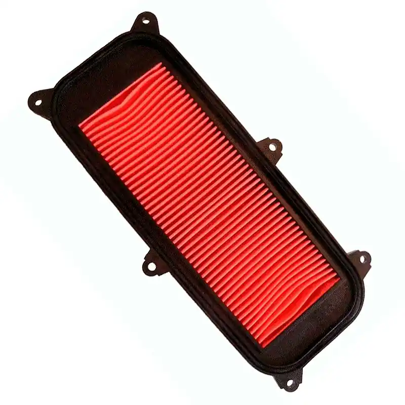 Kostenloser Versand Filtro de Aire Hiflofiltro HFA5003