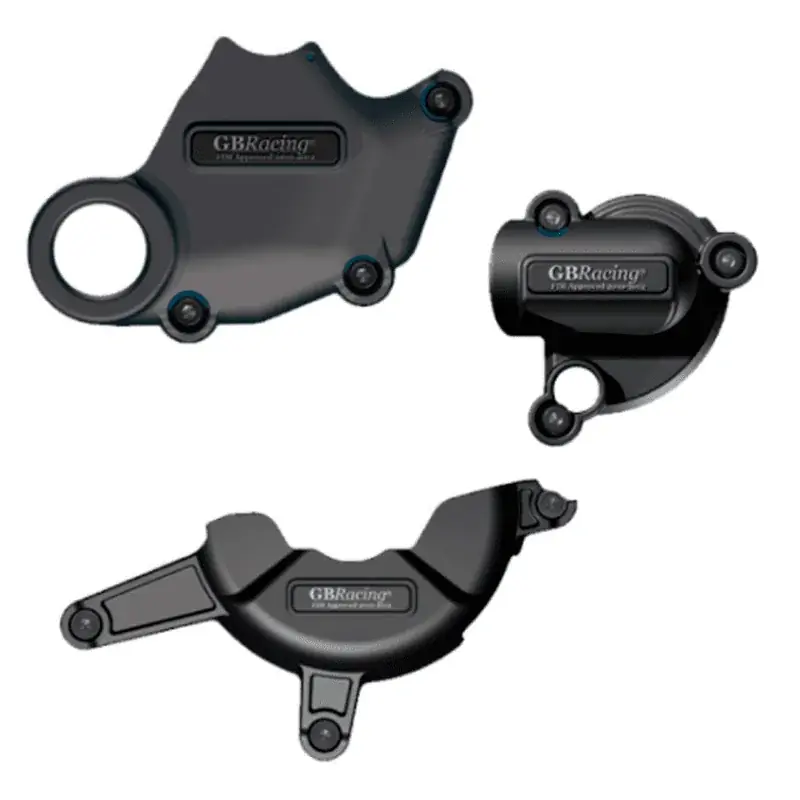 GB RACING Tapas de motor DUCATI 1198 2007-2011 Online Kaufen