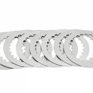 Prox Stahlscheiben Kupplung KTM SX 125 2019- / Husqvarna TC 125 2019- / GasGas MC Super-Preis