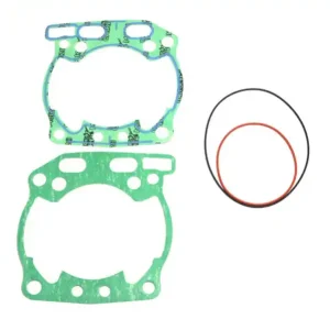 Letzte Chance Athena Race Zylinder Dichtsatz Suzuki RM 250 1996-1998