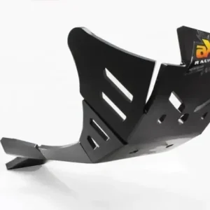 AXP Extreme Enduro Motorschutz Sherco SEF-R 450, 500 2019- Aktuell