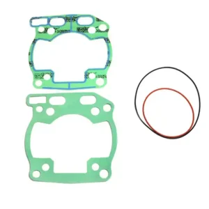 Athena Race Zylinder Dichtsatz Suzuki RM 250 1999-2000 Jetzt Kaufen