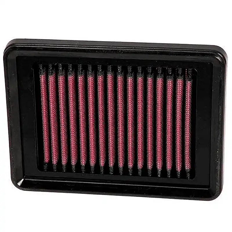 Filtro Aire KN Aspiracion TMAX Yamaha 500IE Rabatt