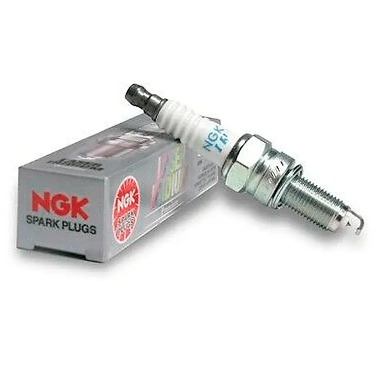 Bujia IRIDIO NGK CR8EIB10 Preis Gesenkt