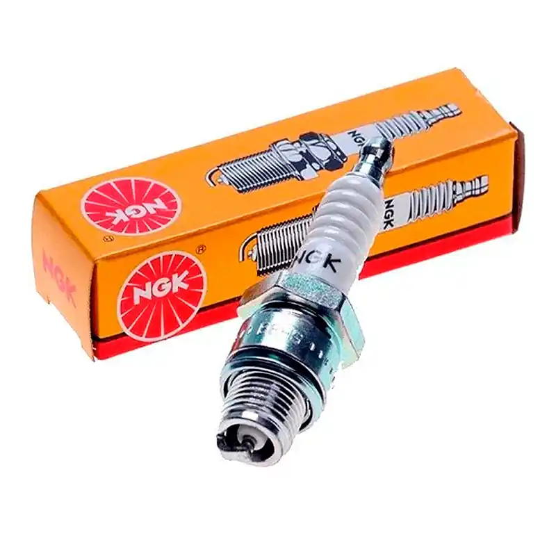 Bujia NGK CR5HSA Preisknaller