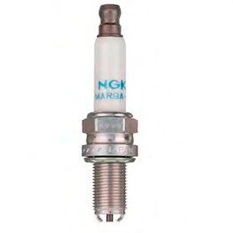 Neue Ware Bujia NGK MAR9AJ