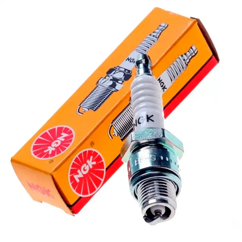 Bujia NGK BKR8E11 Sonderangebot