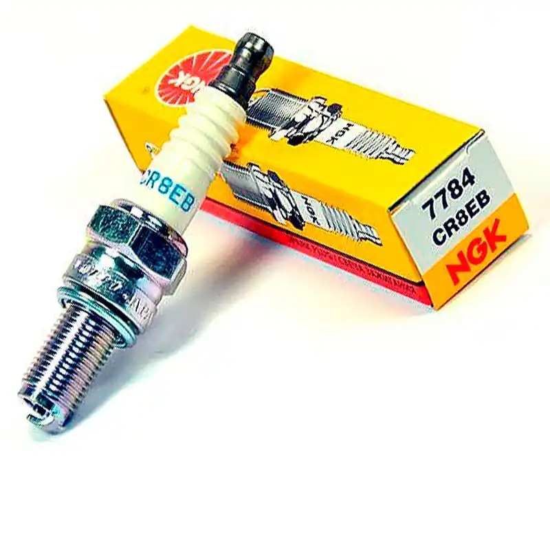 Bujia NGK CR8EB Neuheit