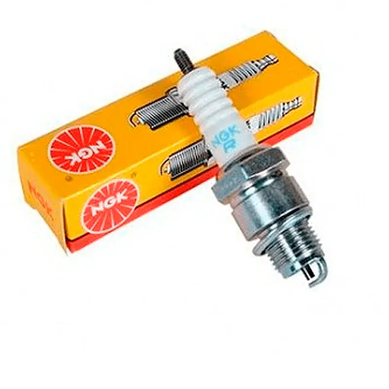 Bujia NGK BR9ECS Angebot
