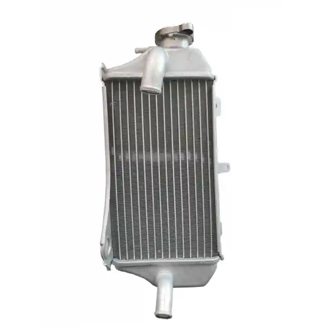 Kühler Rechts Honda CRF 250 2018-2019 Angebot