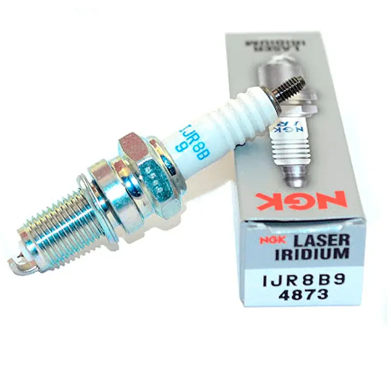 Bujia NGK IJR8B9 Angebot