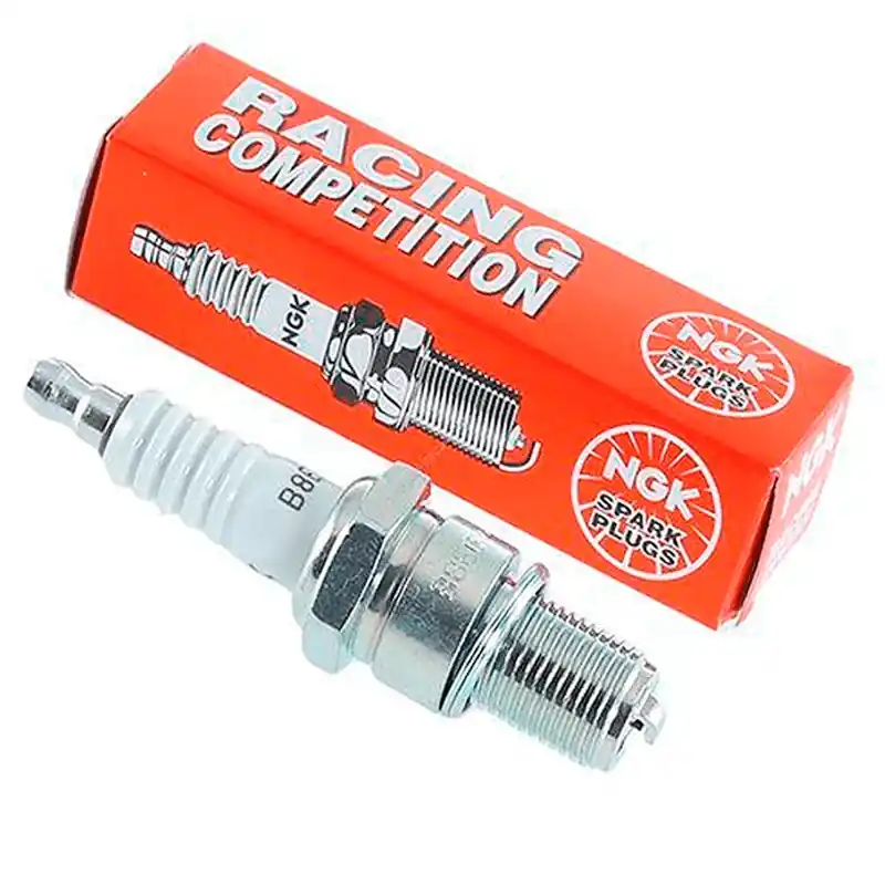 Bujia NGK B8EG Ausverkauf