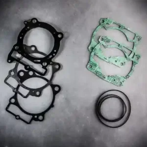 Athena Race Zylinder Dichtsatz Yamaha YZF 450 2010-2013 Top-Seller