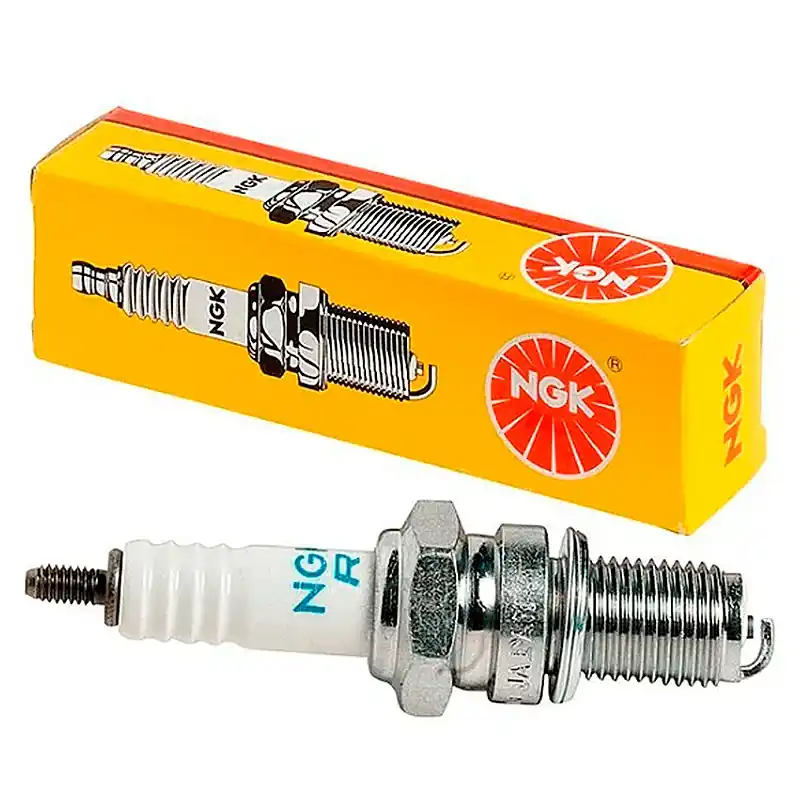 Markenware Bujia NGK DPR8EA9