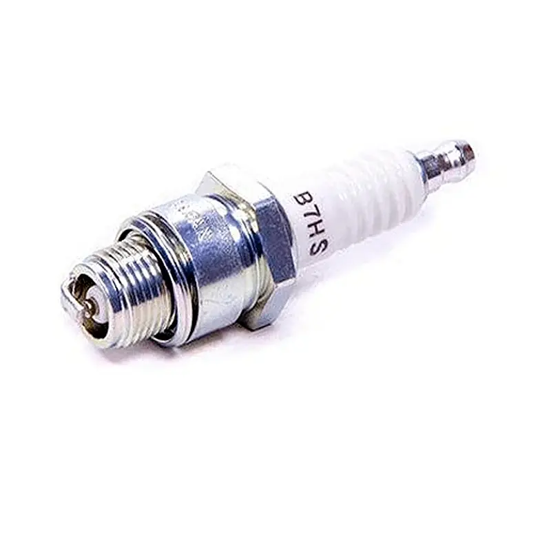 Bujia NGK B7HS Billig